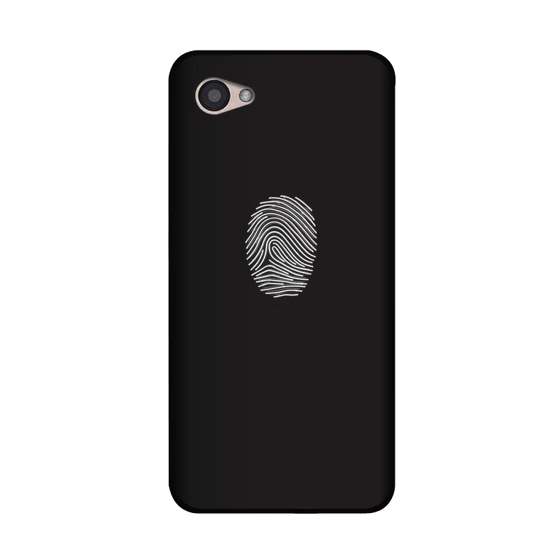 ZTE Blade A601-2