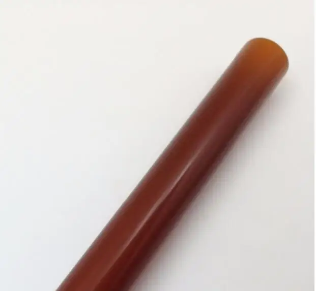 dc240 250 fuser 1