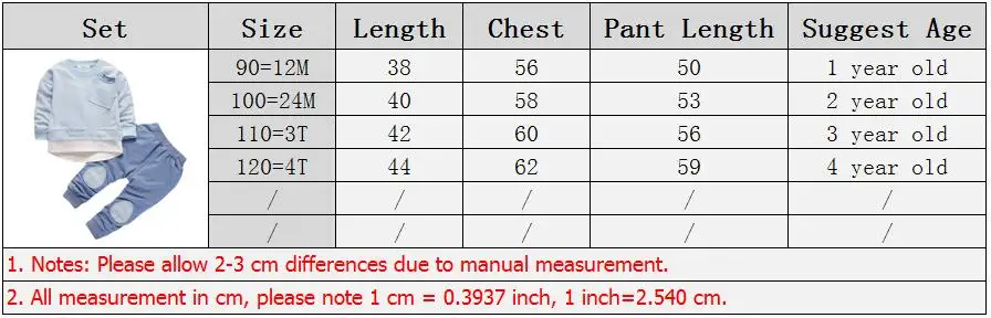 QQ20181031173001