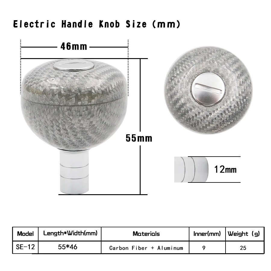 SE-12(5)