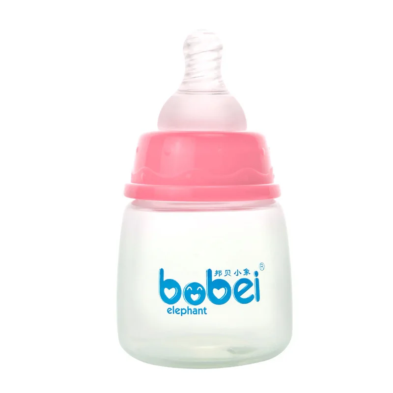 бутылочка 60 мл для новорожденных. мл бутылочка. бутылочка 250 мл с силиконовой соской (1104) "сказка". детские бутылочки. бутылочка 60 мл для новорожденных.