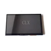 7 pouces LCD écran tactile écran tactile 800*480 Piexl banane tarte banane PI framboise Application livraison gratuite. ► Photo 3/5