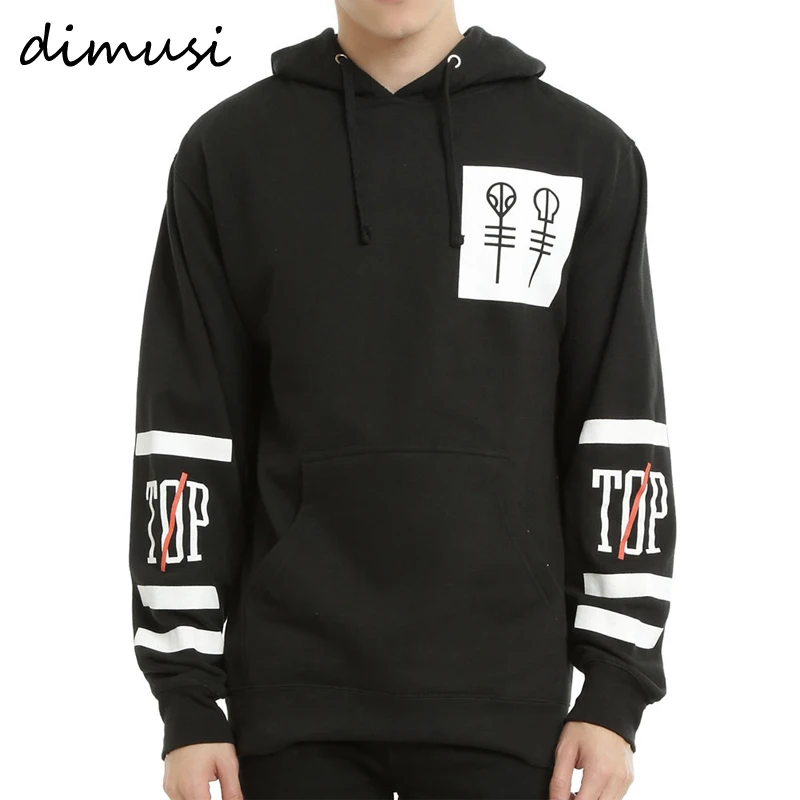https://ko.aliexpress.com/promotion/promotion_hip-hop-hoodies-promotion.html 힙합 후드 행사