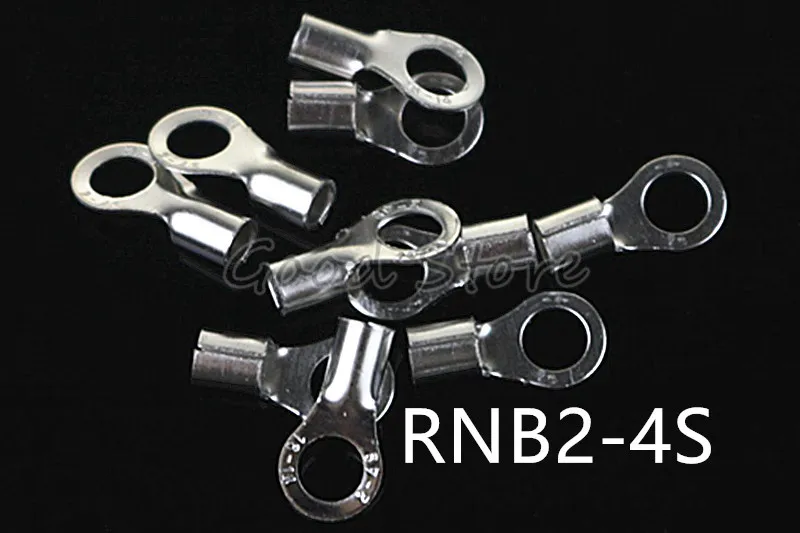 HTB1PxYJX2jsK1Rjy1Xaq6zispXas