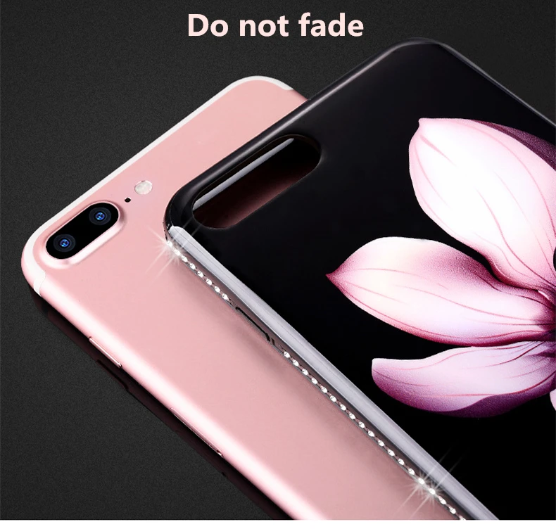 diamond tpu case (6)