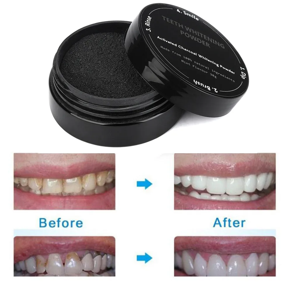 ZZP70508821_20170508104821686