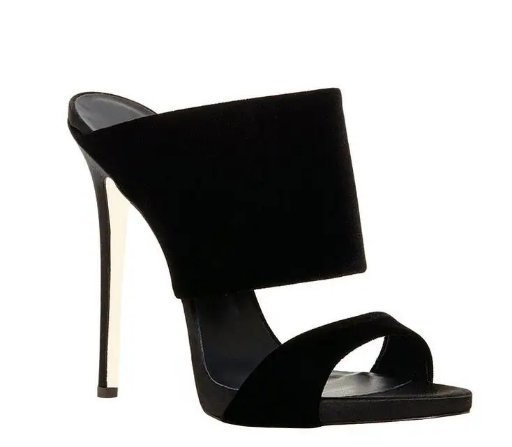 Compare Prices on Dress Mules Shoes Online Shopping/Buy Low Price