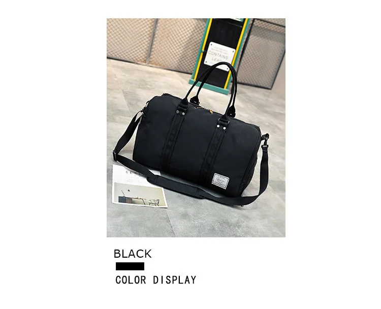 hh2119 (3)
