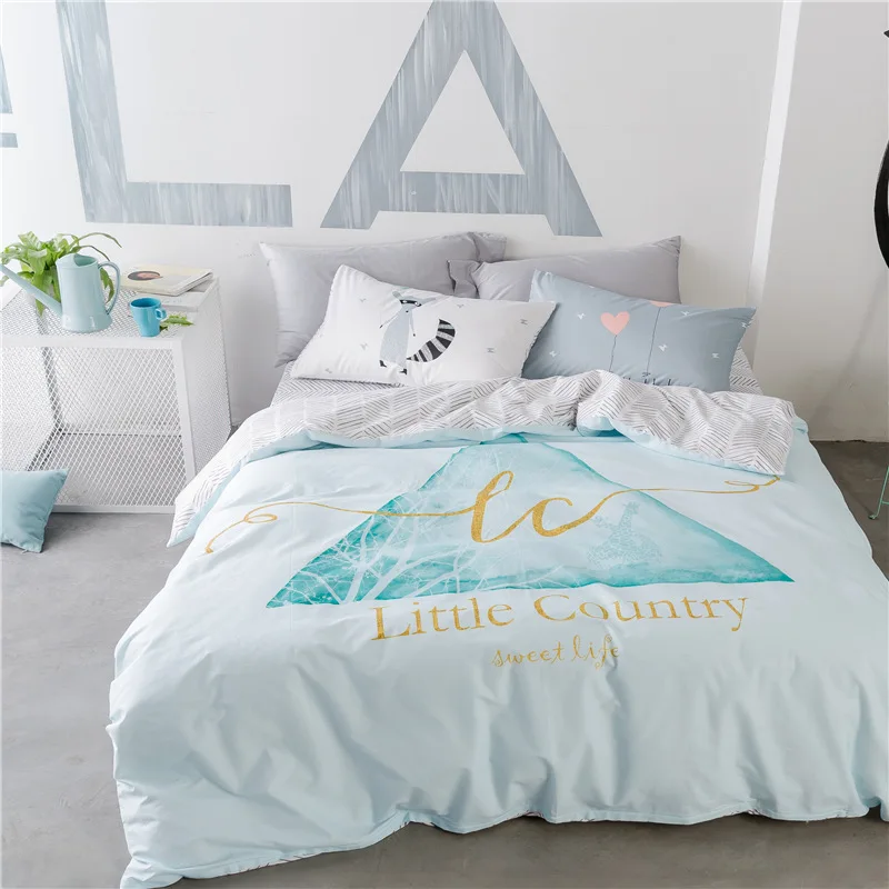 bedding set (9)