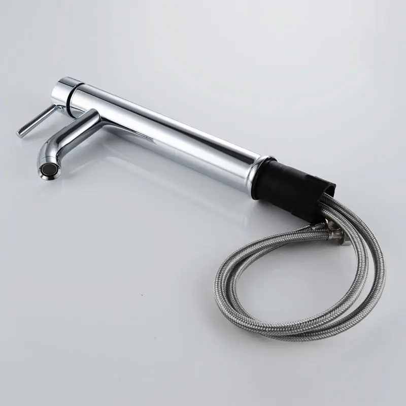 Kes L306B اليورو الحديث المعاصر مرحاض الغرور بالوعة الحمام الحنفية التل ، والكروم/نحى النيكل