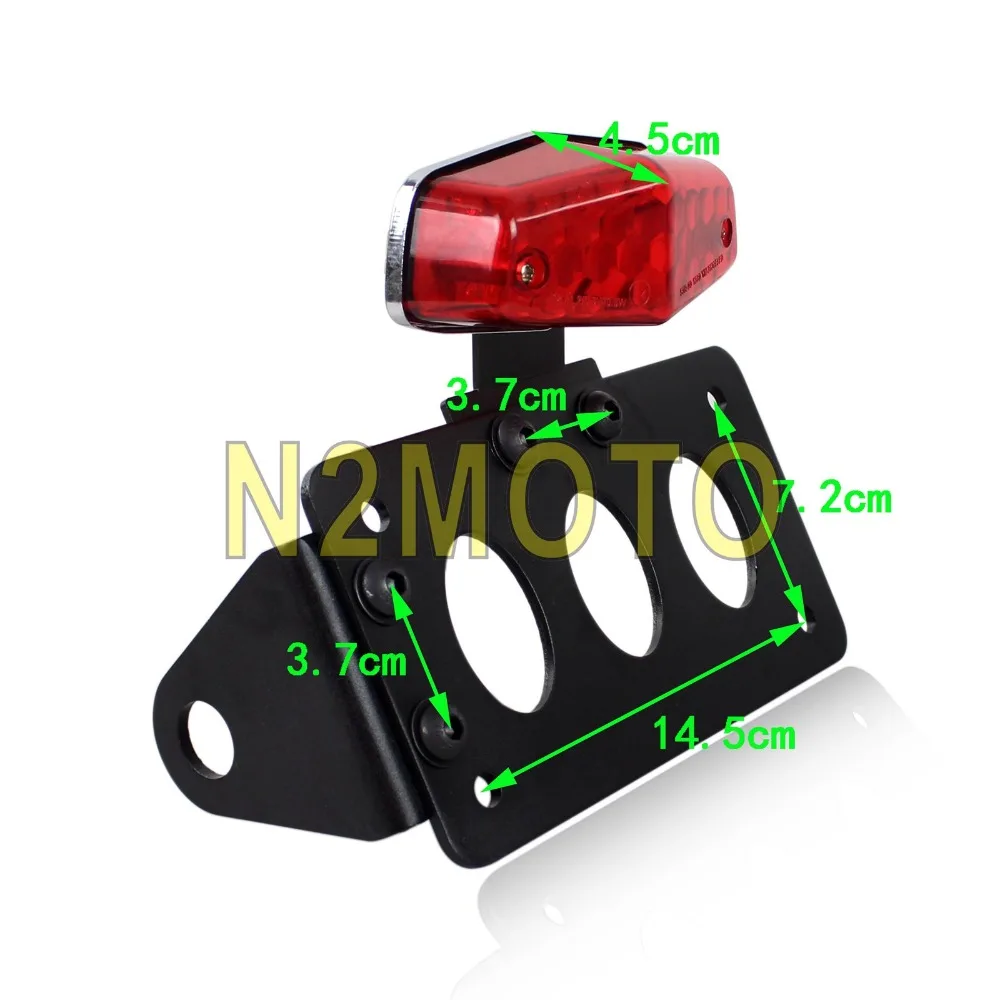 TL-8106-BKRD (18)