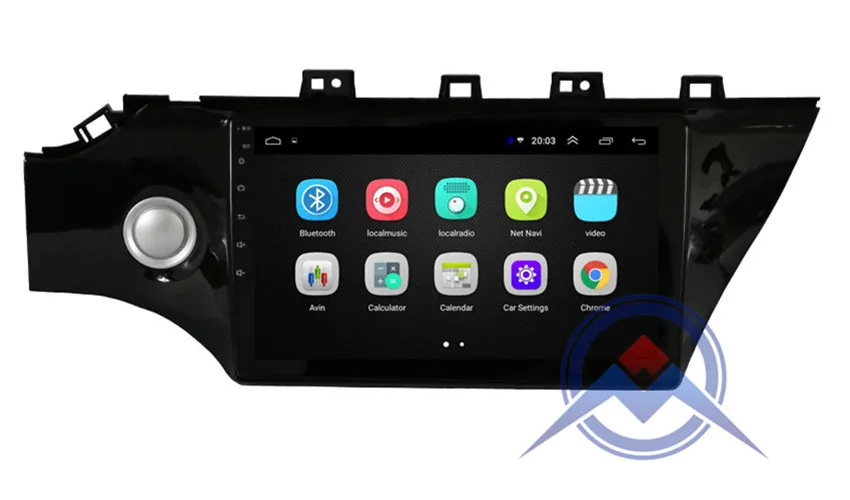 Discount ZOHANAVI 9 inch Android Car dvd multimedia player for KIA RIO K2 2016 2017 2018 Car radio gps navigatio WIFI bluetooth Maps 14 Discount ZOHANAVI 9 inch Android Car dvd multimedia player for KIA RIO K2 2016 2017 2018 Car radio gps navigatio WIFI bluetooth Maps 14