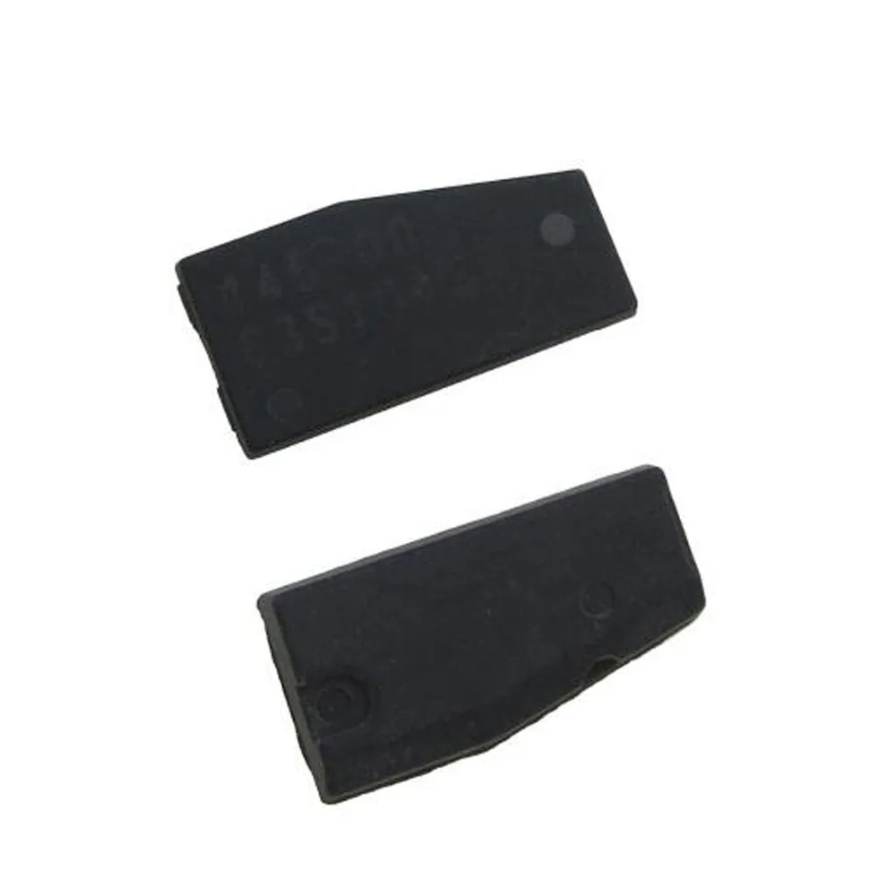 4D60 Chip transponder Chip (4)