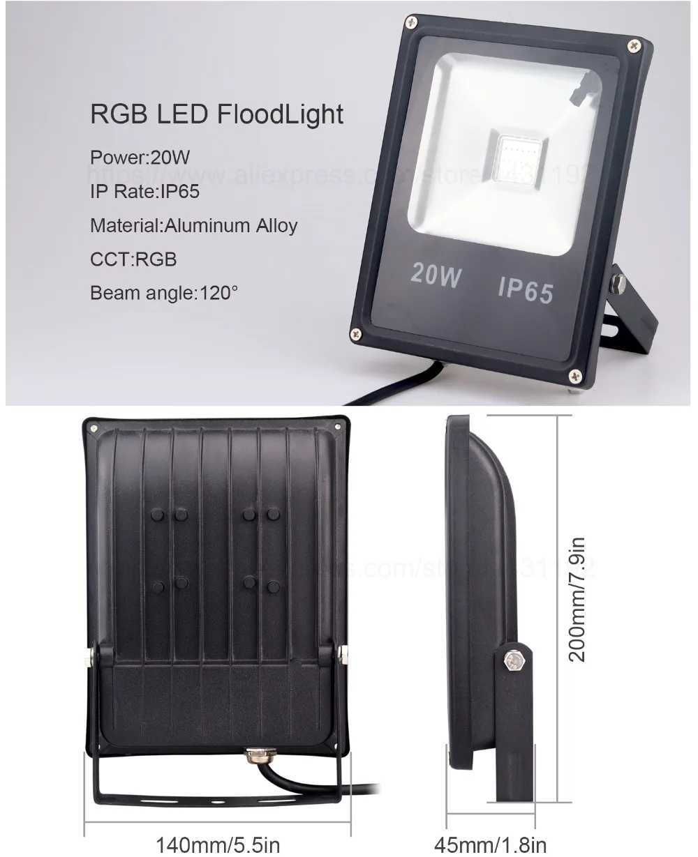 RGB-10W-20W-30W-50W-2_05