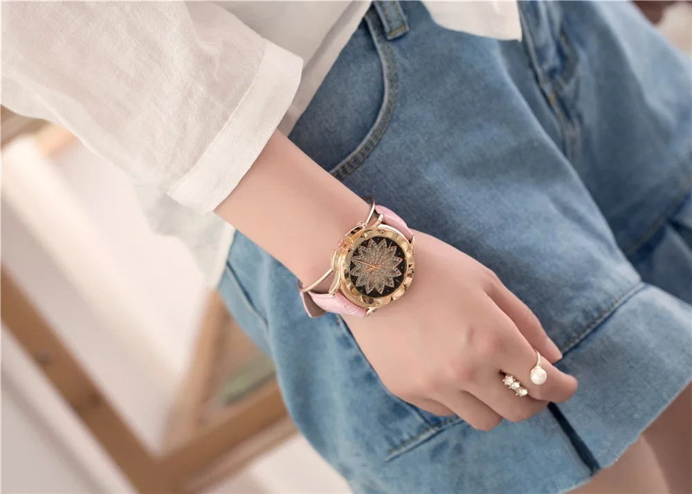 HTB1L_hmEKuSBuNjSsplq6ze8pXar