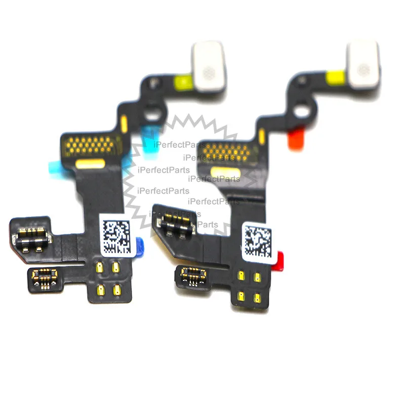 apple watch series 2 microphone flex cable  (3)