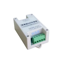 Industrial grade / isolated relay / 485 repeater / communication extension / amplifier / DC8 ~ 36V / 9V / 12V / 24V Industrial grade / isolated relay / 485 repeater / communication extension / amplifier / DC8 ~ 36V / 9V / 12V / 24V