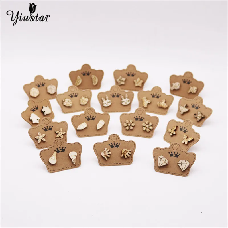 8631864487_717412020