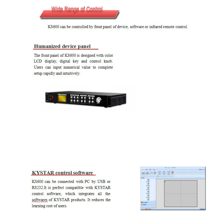 data-1