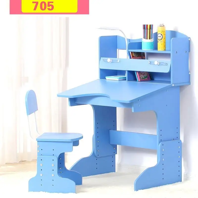 Pupitre Tisch Estudio Estudo Set Children Infantil Meja Belajar Estudiar Wood Desk Escritorio Enfant Mesa Study Table For Kids Pupitre Tisch Estudio Estudo Set Children Infantil Meja Belajar Estudiar Wood Desk Escritorio Enfant Mesa Study Table For Kids
