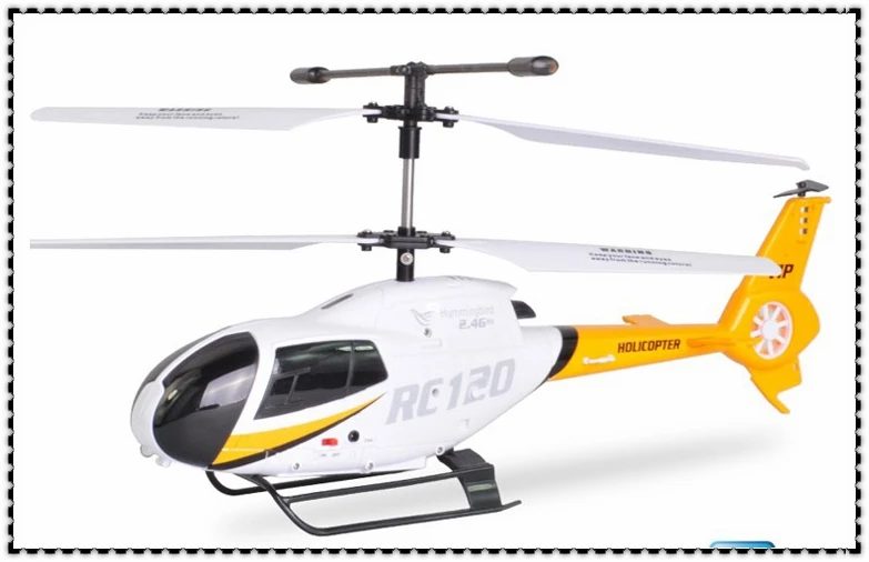 

Wholesale Hot Sell Udi U9 New Design 3 CHannel Gyro Remote Control RC Airplane RC Plane Drone Best Birthday Gift Kid Toys Model