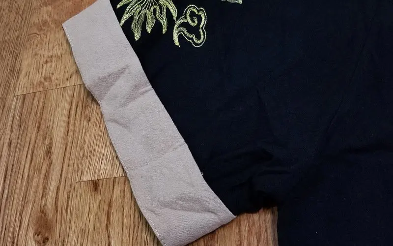6XL 7XL 9XL летние мужские рубашки Tang с коротким рукавом 8XL 10XL винтажные Рубашки Плюс Размер большое искусство Китайский стиль индивидуальность