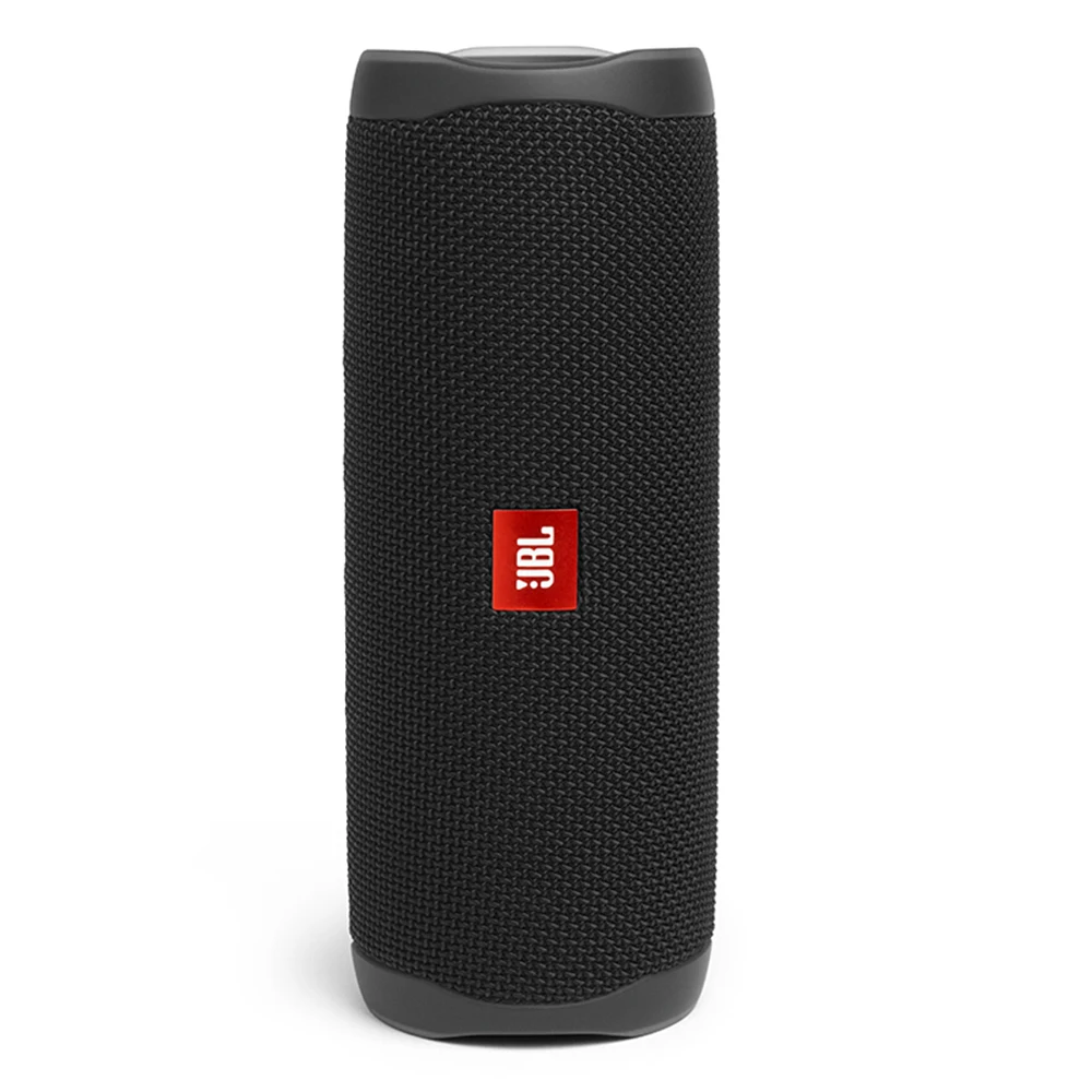 jbl flip 1588