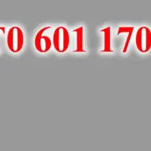 20x Для 8T0601170A 8T0 601 170A 69 мм серый черного цвета цвет 4B0601170A 4B0 601 170A