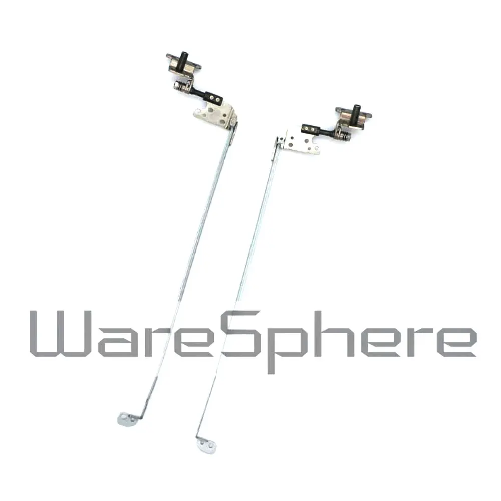 NEW LCD Panel Hinges for Samsung Chromebook XE500C21 NEW LCD Panel Hinges for Samsung Chromebook XE500C21
