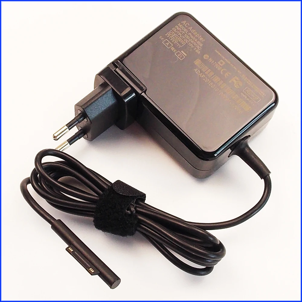 ADMT1516Q-03