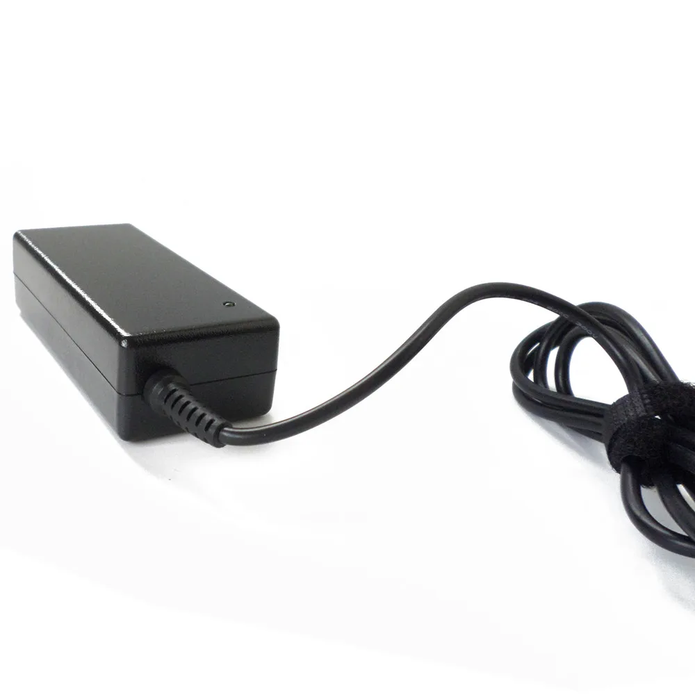 Asus ux32a аккумулятор