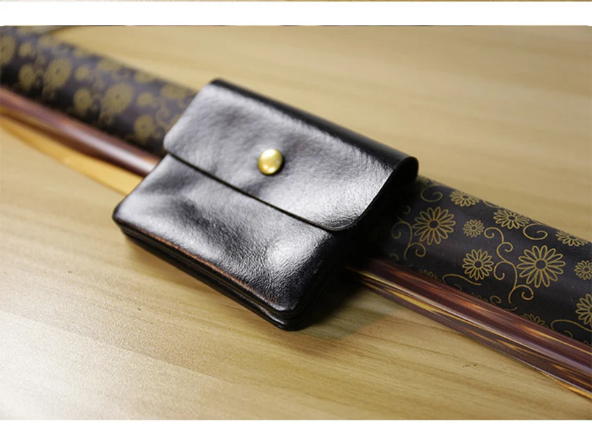 men wallet08