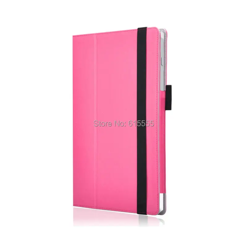 Surface 4 hot pink (01)
