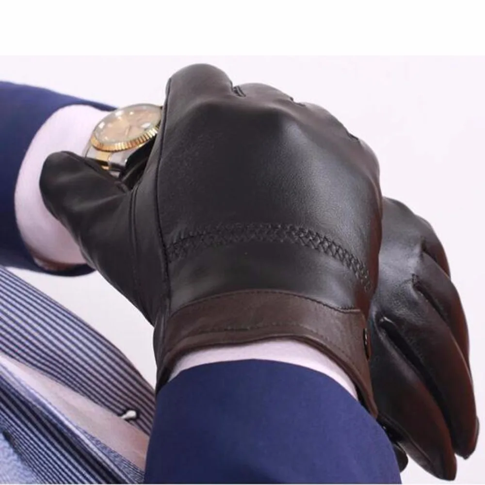 HTB1IMIBKXXXXXbcXXXXq6xXFXXXz