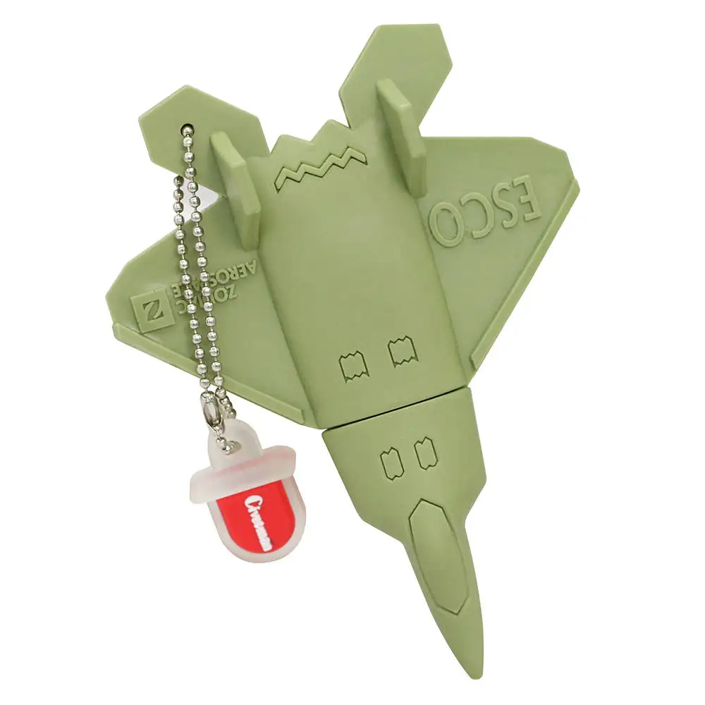 USB флеш-накопитель, флеш-накопитель, 4 ГБ, 8 ГБ, 16 ГБ, 32 ГБ, 64 ГБ ...