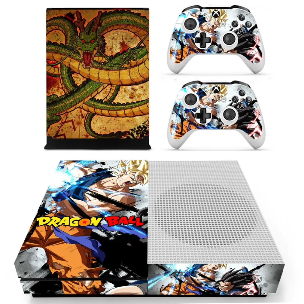 YS-xboxoneS-2095