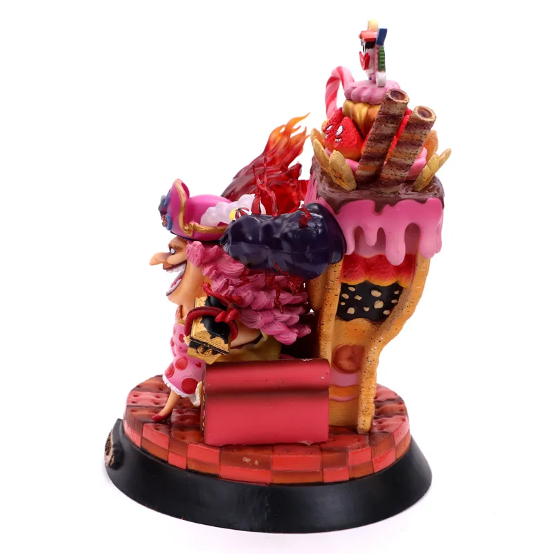 One PieceOne Piece (6)