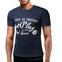 Male 2017 New Brand Short Sleeve Simple Letter Print O-Neck T Shirt O-Neck Slim Men T-Shirt Tops Fashion Men Tee Shirt T Shirts Male 2017 New Brand Short Sleeve Simple Letter Print O-Neck T Shirt O-Neck Slim Men T-Shirt Tops Fashion Men Tee Shirt T Shirts