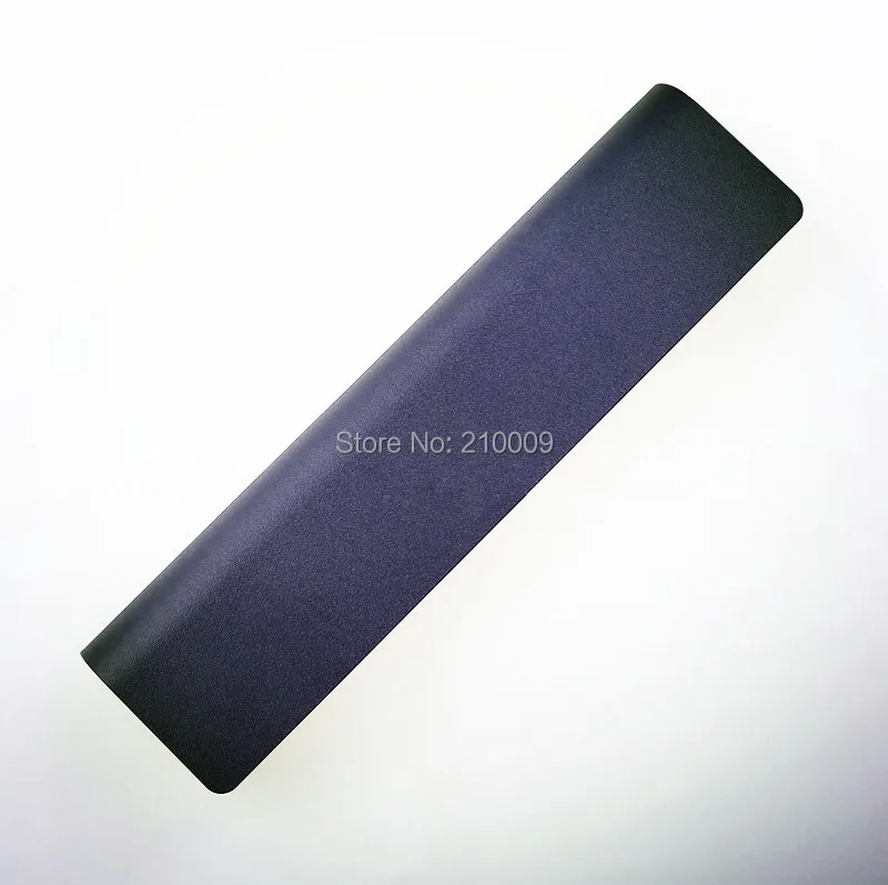 PA5024U 5.jpg
