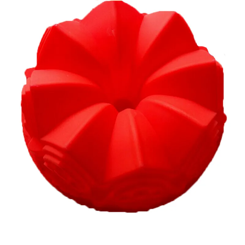 Happy-Birthday-Crown-Shaped-3D-Silicone-Mold-DIY-Fondant-Cookie-Mold-Baking-Tool-Chocolate-Pastry-Candy3