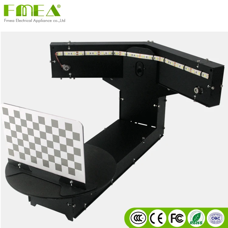 2017 new product cheap price scanning fast 3d scanner laser and mini 3d scanner 2017 new product cheap price scanning fast 3d scanner laser and mini 3d scanner