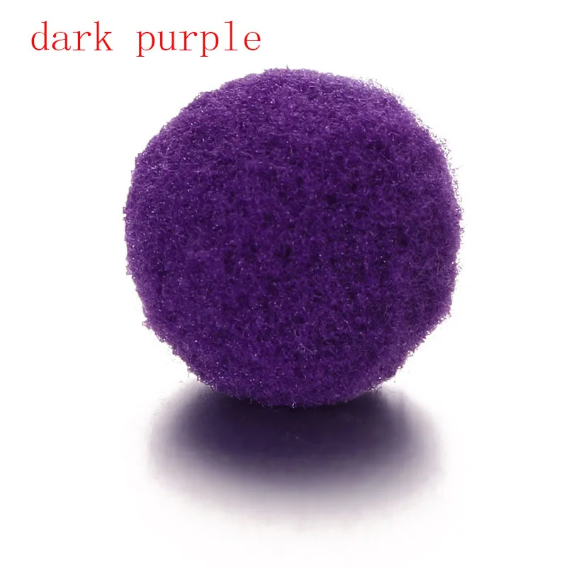 4270416041_749301389