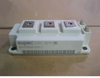 

BSM100GB170DLC