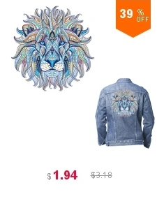 dianxiaobao