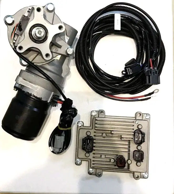 Электрический усилитель руля EPS ATV CF800 CF moto X8 cf moto HISUN moto r регулятор направления 7020-100400 800 Terralander 800EFI 2014 Электрический усилитель руля EPS ATV CF800 CF moto X8 cf moto HISUN moto r регулятор направления 7020-100400 800 Terralander 800EFI 2014