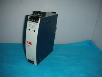 

SS832/3BSC610068R1