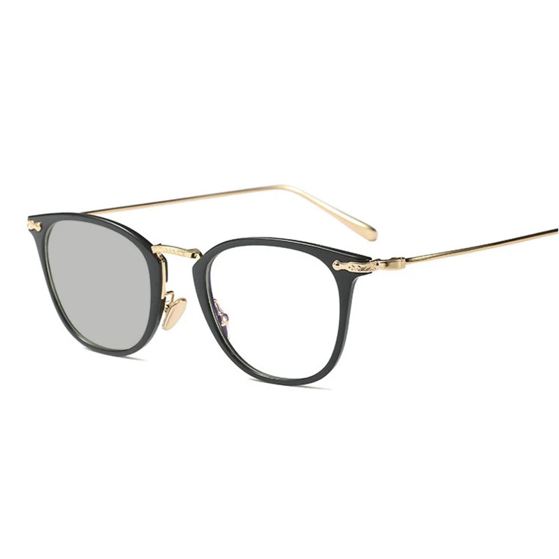 

Transition Sun Photochromic Reading Glasses Asymptotically Progressive Reading Glasses women Presbyopia Multifocal Glasses FML