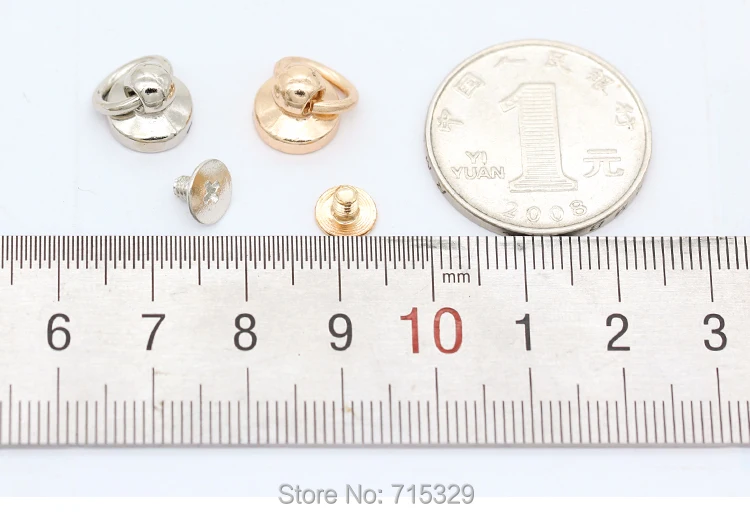 _03