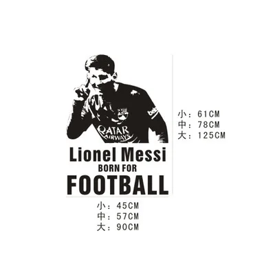 9378127502_66367305