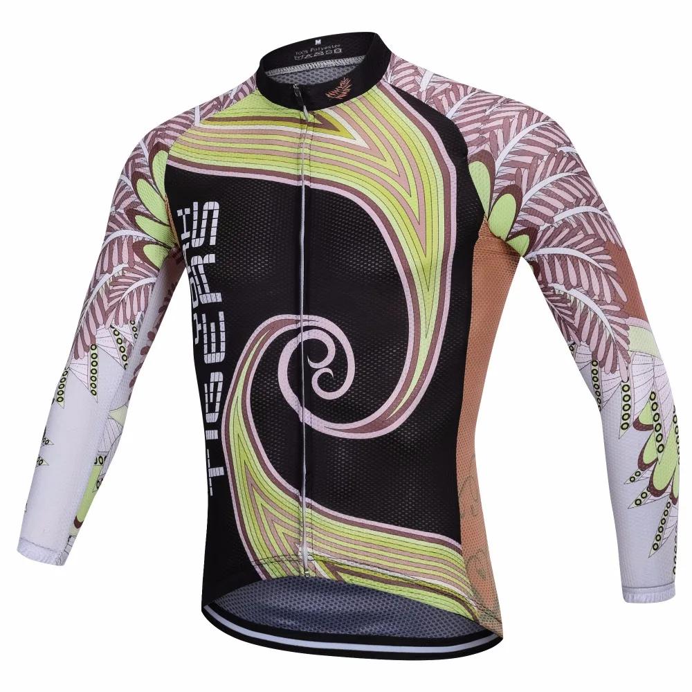Aliexpress Buy 2018 Tigers Breathable Spring Autumn Breathable 